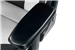 صندلی گیمینگ دی ایکس ریسر با سری King مدل OH/D4000/NW
